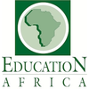 education partnerships africa