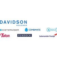 davidson holdings limited