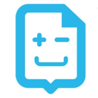 expense on demand limited