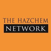 the hazchem network limited