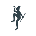 dirty velvet limited