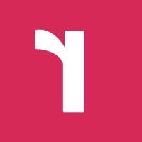 reflective it solutions ltd