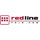 redline tele.com limited