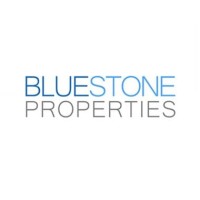 bluestone properties limited