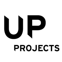 up projects