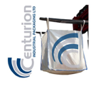 centurion industrial packaging limited
