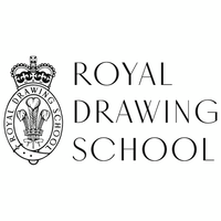 the royal drawing school