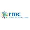 the refugee and migrant centre limited