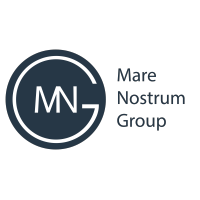 mare nostrum group limited