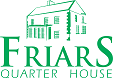 friars house limited