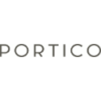 portico property limited