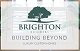 brighton builders limited