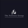 fortress group limited