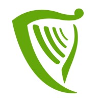 harpscreen (gb) limited