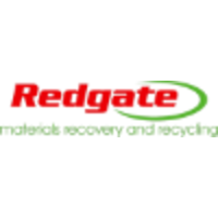 redgate holdings limited
