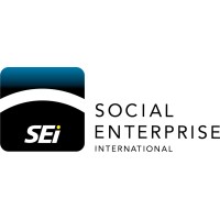 social enterprise international ltd