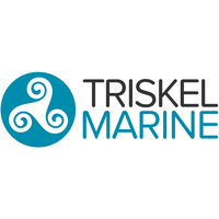 triskel marine limited
