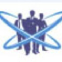 data infotec limited