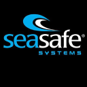 seasafe systems limited