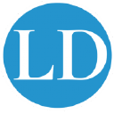 living designs associates limited