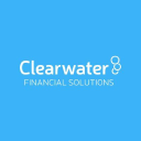 clearwater financial solutions limited