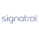 signatrol limited