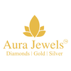aura jewels limited