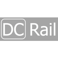 devon and cornwall railways limited