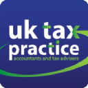 uk tax practice limited