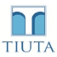 tiuta plc