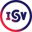 i s v software limited