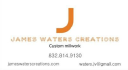 james waters limited