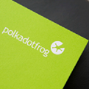 polkadotfrog limited