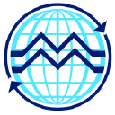 monex international limited