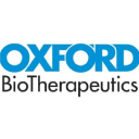 oxford biotherapeutics ltd