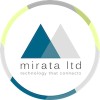 mirata limited