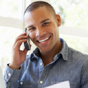 scroll works media limited