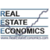 real estate economics limited