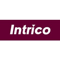 intrico products limited
