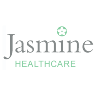 jasmine healthcare limited