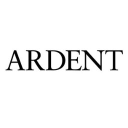 ardent financing group limited