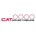 cat driver training ltd