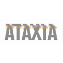 ataxia uk