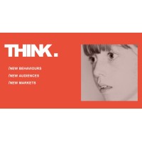 thinktank international research limited
