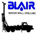 blair drilling limited