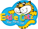 eddie catz limited