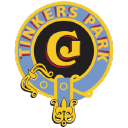 tinkers park limited