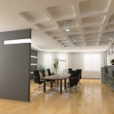 financial partnership & support limited