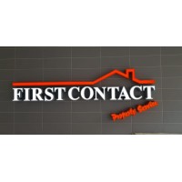 first contact property services ltd
