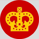 crown fine art limited